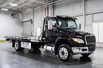 2025 International MV SBA 4x2 Miller Industries Rollback Body for sale #74416 - photo 82
