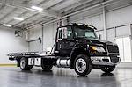 2025 International MV SBA 4x2 Miller Industries Rollback Body for sale #74416 - photo 83