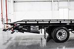 2025 International MV SBA 4x2 Miller Industries Rollback Body for sale #74416 - photo 84