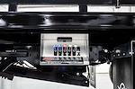 2025 International MV SBA 4x2 Miller Industries Rollback Body for sale #74416 - photo 85