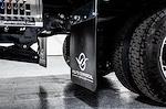 2025 International MV SBA 4x2 Miller Industries Rollback Body for sale #74416 - photo 86