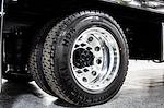 2025 International MV SBA 4x2 Miller Industries Rollback Body for sale #74416 - photo 87