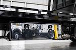 2025 International MV SBA 4x2 Miller Industries Rollback Body for sale #74416 - photo 88