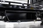 2025 International MV SBA 4x2 Miller Industries Rollback Body for sale #74416 - photo 89