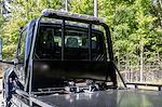 2025 International MV SBA 4x2 Miller Industries Rollback Body for sale #74416 - photo 10