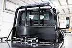 2025 International MV SBA 4x2 Miller Industries Rollback Body for sale #74416 - photo 90