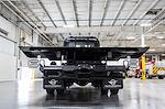 2025 International MV SBA 4x2 Miller Industries Rollback Body for sale #74416 - photo 93