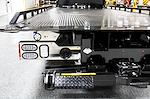 2025 International MV SBA 4x2 Miller Industries Rollback Body for sale #74416 - photo 94