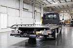 2025 International MV SBA 4x2 Miller Industries Rollback Body for sale #74416 - photo 96