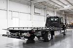 2025 International MV SBA 4x2 Miller Industries Rollback Body for sale #74416 - photo 97