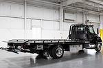2025 International MV SBA 4x2 Miller Industries Rollback Body for sale #74416 - photo 98