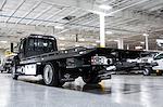 2025 International MV SBA 4x2 Miller Industries Rollback Body for sale #74416 - photo 99