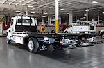 2025 International MV SBA 4x2 Miller Industries Rollback Body for sale #74454 - photo 62
