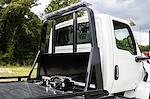 2025 International MV SBA 4x2 Miller Industries Rollback Body for sale #74455 - photo 15