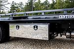 2025 International MV SBA 4x2 Miller Industries Rollback Body for sale #74455 - photo 22