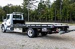 2025 International MV SBA 4x2 Miller Industries Rollback Body for sale #74455 - photo 27