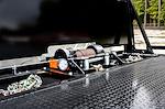 2025 International MV SBA 4x2 Miller Industries Rollback Body for sale #74455 - photo 35