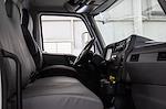2025 International MV SBA 4x2 Miller Industries Rollback Body for sale #74455 - photo 80