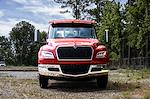 2025 International MV SBA 4x2 Miller Industries Rollback Body for sale #74514 - photo 12
