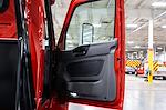 2025 International MV SBA 4x2 Miller Industries Rollback Body for sale #74514 - photo 102