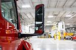 2025 International MV SBA 4x2 Miller Industries Rollback Body for sale #74514 - photo 103