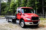 2025 International MV SBA 4x2 Miller Industries Rollback Body for sale #74514 - photo 16