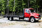 2025 International MV SBA 4x2 Miller Industries Rollback Body for sale #74514 - photo 18
