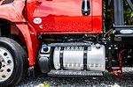 2025 International MV SBA 4x2 Miller Industries Rollback Body for sale #74514 - photo 19