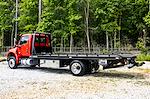 2025 International MV SBA 4x2 Miller Industries Rollback Body for sale #74514 - photo 20