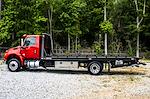 2025 International MV SBA 4x2 Miller Industries Rollback Body for sale #74514 - photo 21