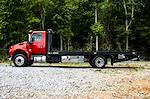 2025 International MV SBA 4x2 Miller Industries Rollback Body for sale #74514 - photo 22
