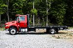 2025 International MV SBA 4x2 Miller Industries Rollback Body for sale #74514 - photo 23