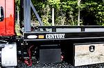 2025 International MV SBA 4x2 Miller Industries Rollback Body for sale #74514 - photo 26