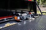 2025 International MV SBA 4x2 Miller Industries Rollback Body for sale #74514 - photo 27