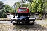 2025 International MV SBA 4x2 Miller Industries Rollback Body for sale #74514 - photo 29