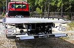 2025 International MV SBA 4x2 Miller Industries Rollback Body for sale #74514 - photo 30