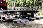 2025 International MV SBA 4x2 Miller Industries Rollback Body for sale #74514 - photo 31