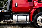2025 International MV SBA 4x2 Miller Industries Rollback Body for sale #74514 - photo 5