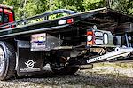 2025 International MV SBA 4x2 Miller Industries Rollback Body for sale #74514 - photo 32