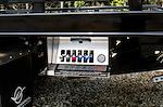 2025 International MV SBA 4x2 Miller Industries Rollback Body for sale #74514 - photo 33