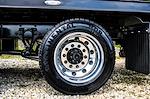 2025 International MV SBA 4x2 Miller Industries Rollback Body for sale #74514 - photo 37
