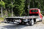 2025 International MV SBA 4x2 Miller Industries Rollback Body for sale #74514 - photo 2