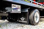 2025 International MV SBA 4x2 Miller Industries Rollback Body for sale #74514 - photo 40
