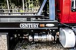 2025 International MV SBA 4x2 Miller Industries Rollback Body for sale #74514 - photo 6