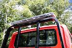 2025 International MV SBA 4x2 Miller Industries Rollback Body for sale #74514 - photo 45