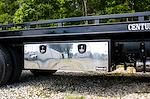2025 International MV SBA 4x2 Miller Industries Rollback Body for sale #74514 - photo 7