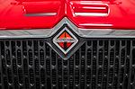 2025 International MV SBA 4x2 Miller Industries Rollback Body for sale #74514 - photo 54