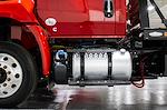 2025 International MV SBA 4x2 Miller Industries Rollback Body for sale #74514 - photo 55