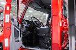 2025 International MV SBA 4x2 Miller Industries Rollback Body for sale #74514 - photo 57
