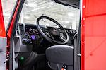 2025 International MV SBA 4x2 Miller Industries Rollback Body for sale #74514 - photo 58